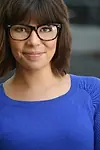 Актриса Allison Collette — превью фото персоны
