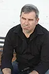 Актёр Арт МакЭлрой — превью фото персоны