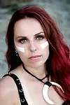 Актёр Anastasia Devana — превью фото персоны