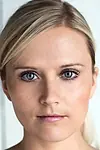 Актриса Anna Baranowska — превью фото персоны