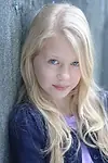 Актриса Sarah Madison Barrow — превью фото персоны
