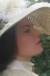 Актриса Ольга Чистова — превью фото персоны