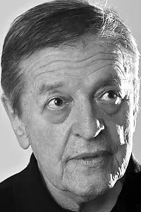 Актёр Марко Николич — фото персоны