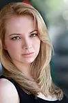 Актриса Jennifer Bencivenga — превью фото персоны