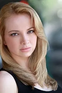 Актриса Jennifer Bencivenga — главное фото персоны