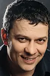 Актёр Алексей Коршиков — превью фото персоны