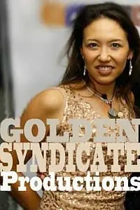 Актриса Kazuko Golden — фото персоны