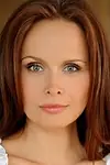 Актриса Соня Саломяа — превью фото персоны