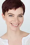 Актриса Али Френсис — превью фото персоны