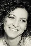 Актриса Chiara Romano — превью фото персоны