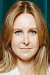 Актриса Екатерина Кононенко — превью фото персоны