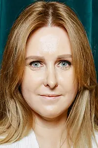 Актриса Екатерина Кононенко — фото персоны