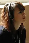 Актёр Katarzyna Sawicka — превью фото персоны
