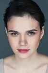 Актриса Ольга Виниченко — превью фото персоны