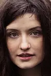 Актриса Ирина Цилик — превью фото персоны