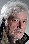 Актёр Ханс Хиршмюллер — превью фото персоны