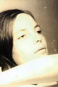 Актриса Сибилла Байер — фото персоны