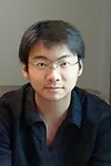 Актёр Lin Zhang — превью фото персоны