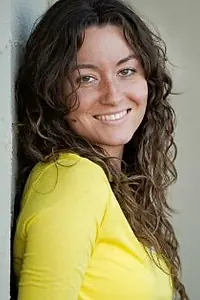 Актриса Gabrielle Keeley — фото персоны