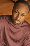 Актёр CeeJay Joseph — превью фото персоны