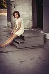 Актриса Paige McKenzie — превью фото персоны