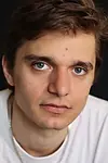 Актёр Chris Peters — превью фото персоны