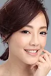 Актриса Стефани Чжан — превью фото персоны