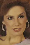 Актриса Leila Cravo — превью фото персоны