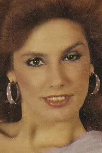 Актриса Leila Cravo — фото персоны