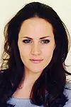 Актриса Rebecca Dorothy Valastro — превью фото персоны