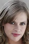 Актриса Элиана Альбасетти — превью фото персоны