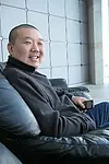 Актёр Han Y. Seo — превью фото персоны
