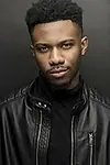 Актёр JaQwan J. Kelly — превью фото персоны