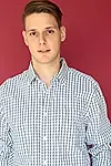 Актёр Clinton Roper Elledge — превью фото персоны