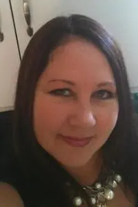 Актриса Сюзанн Самнер Ферри — фото персоны
