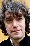 Актёр Каспер Виндинг — превью фото персоны