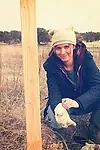 Актёр Лора Лахти — превью фото персоны