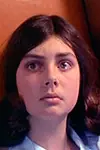 Актриса Надежда Овчарова — превью фото персоны