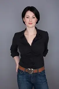 Актриса Liliana Dalen — главное фото персоны