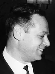 Актёр Юрий Ханютин — фото персоны