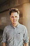 Актёр Kellen Garner — превью фото персоны