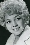 Актриса Марина Полбенцева — превью фото персоны