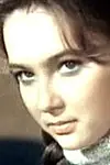 Актриса Ирина Борисова — превью фото персоны