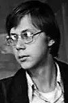 Актёр Юрий Агилин — превью фото персоны