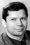 Актёр Геннадий Крашенинников — превью фото персоны