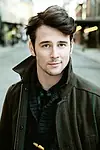 Актёр Ben Otto — превью фото персоны