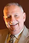 Актёр Paul Hamel — превью фото персоны