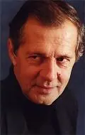 Актёр Владимир Павлов — фото персоны