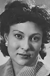 Актриса Елена Муратова — превью фото персоны