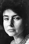Актриса Виктория Лепко — превью фото персоны